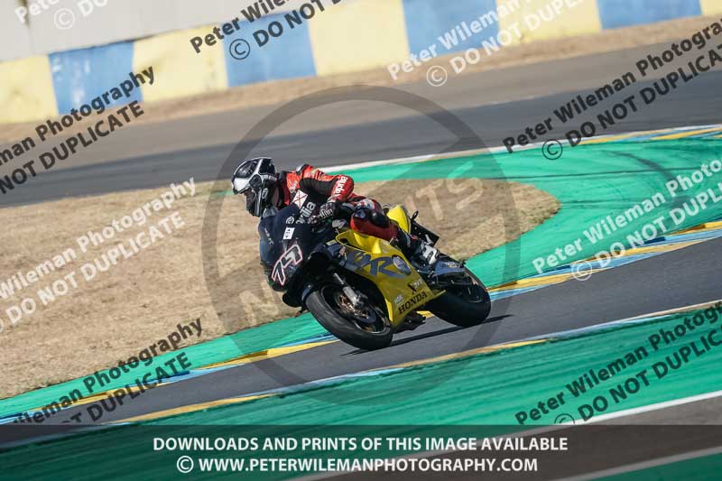 France;Le Mans;event digital images;motorbikes;no limits;peter wileman photography;trackday;trackday digital images